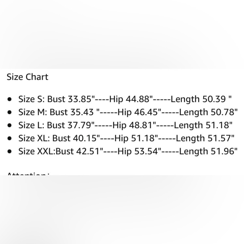 Women’s Summer Casual Tank Jumpsuit Sleeveless Jumpsuit Romper with Pockets. - Picture 6 of 6